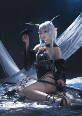 年轻的小姨子免费观看