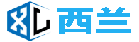国产毛片在线